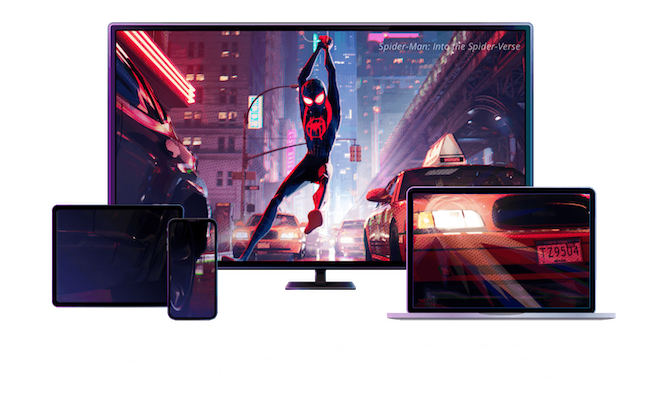 Bflix watch free movies online